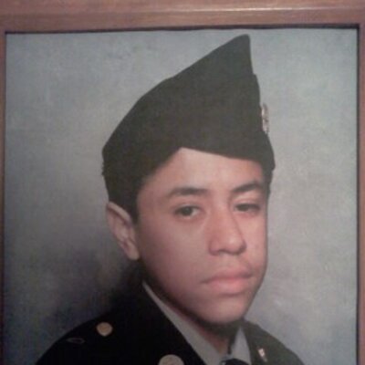 Profile Picture of Lorenzo Meraz (@lore4965) on Twitter