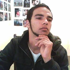 Profile Picture of Kelvin Murray (@bellz94) on Myspace