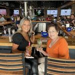 Shelly Sorchevich - Instagram Profile Picture of Shelly Sorchevich (@beachcombersfl32940) on Instagram