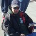 Profile Picture of James Alanis (@james.alanis.37) on Facebook