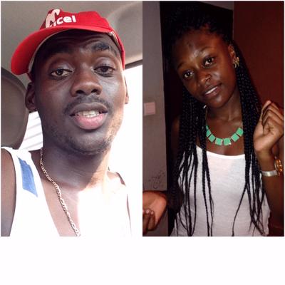 Profile Picture of Ariel Salvador (@arielsalvador22) on Twitter