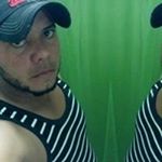 Profile Picture of carlos lagares (@carlos.lagares) on Instagram