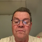 Profile Picture of Charles Keller (@charleskeller6110) on Youtube