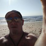 Profile Picture of William DuPont (@william.dupont.12764) on Instagram