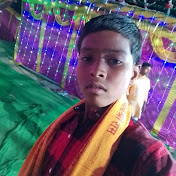 Profile Picture of Ankit Kumar  (@AnkitKumar85389) on Youtube