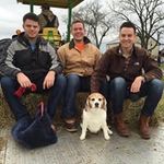 Profile Picture of Steven Jumper (@steven_jumper) on Instagram
