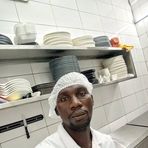 Profile Picture of Leger Stan Hinnou (@Leger-Stan-Hinnou) on Facebook
