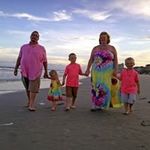 Profile Picture of Joe McManus (@mcmanus_joe) on Instagram