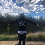 Profile Picture of Tony Max (@patrick.khoo.9400) on Instagram