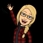 Profile Picture of Katelyn Howell (@kitkat_3796) on Instagram