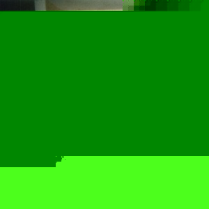 Profile Picture of Francis Jean-pierre (@gottibitch2) on Myspace