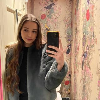 Profile Picture of Sam Macchioni (@sam_macchioni) on Instagram