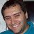 Profile Picture of Davide Clari (@claridavide) on Pinterest