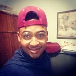 llewellyn - Instagram Profile Picture of llewellyn (@joeldamons852) on Instagram