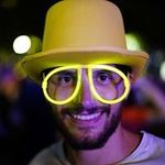 Profile Picture of Matthias Kraßnitzer (@matthiaskrassenig) on Instagram