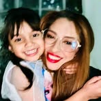 Profile Picture of Julie Rodriguez (@patterson.mwandembo) on Facebook