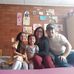 Profile Picture of Daniel Chaparro (@daniel.chaparro.526) on Facebook