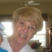 Profile Picture of Aine Waldron (@irishmema38) on Pinterest