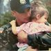 Profile Picture of Joseph D Buffa (@joseph.d.buffa) on Facebook