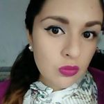 Profile Picture of Nancy Elizabeth Tafolla (@_naaancyt) on Instagram