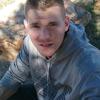 Profile Picture of Devin Leon (@@devinleon3) on Tiktok