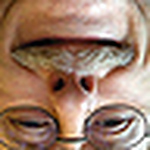 Profile Picture of Gesichterzeichen (@gesichterzeichen) on Flickr