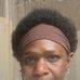 Profile Picture of Sheryl Simms (@Sheryl-Simms) on Facebook