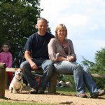 Profile Picture of Peter Kennard (@peterj112) on Instagram