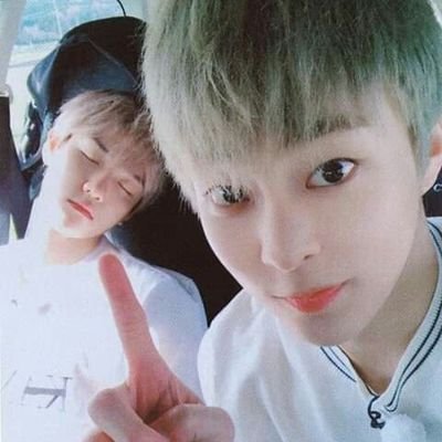 Profile Picture of Thin Kyu Aung (@ThinKyuAung2) on Twitter