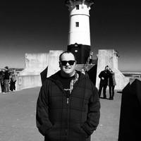 Profile Picture of Christopher Turner (@christopher-turner-2) on Quora