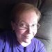 Profile Picture of Dawn Pritchett (@jenay92) on Pinterest