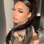 Profile Picture of Maya BF🐝(mia) (@m.bf_) on Instagram