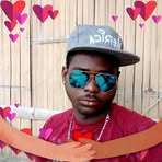 Profile Picture of Jison Duker Arroyo (@jison.arroyo.71) on Facebook