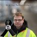 Profile Picture of Kevin Nau (@kevin.nau.5) on Facebook