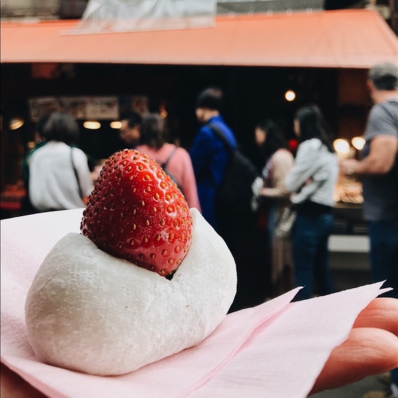 Profile Picture of Ayaka Imamura (@imoko) on Poshmark