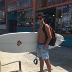 Profile Picture of Jerome Emery (@jerome_emery) on Instagram