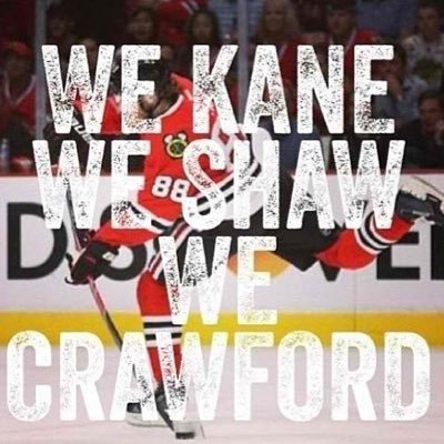 Profile Picture of Andrew Clemmensen (@DrewClemmensen) on Twitter