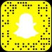 Profile Picture of Jack Appleton (@jack.appleton.330) on Facebook
