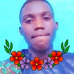 Profile Picture of John John Natta (@John-John-Natta) on Facebook