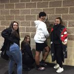 Profile Picture of Mike (@michael_orth_54) on Instagram