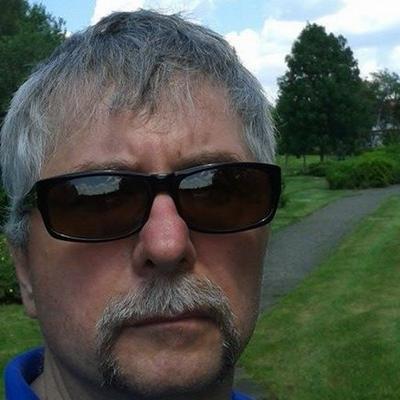 Profile Picture of Frank Boehm (@Henrythe1Boehm) on Twitter