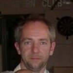 Profile Picture of Carl Marriott (@remps1968) on Instagram