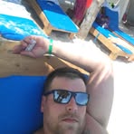 Profile Picture of Greg Brunette (@greg.brunette.2025) on Facebook