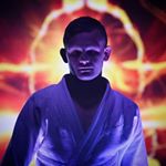 Profile Picture of Brian Molinaro (@brianmolinaro) on Instagram
