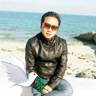 Profile Picture of Narayan Thapa (@narayan.thapa.3382) on Facebook