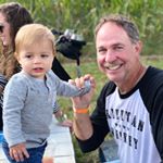 Profile Picture of James Orrell (@jimbodine2019) on Instagram