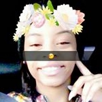 Profile Picture of Biancawhitley (@whitleybianca) on Instagram