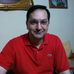 Profile Picture of Michele Allegro (@michele.allegro.792) on Facebook