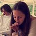 Profile Picture of Amelia Lock (@amelia.lock.509) on Facebook