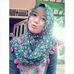 Profile Picture of Cassandra (Bagas Mustofa) (@Cassandra) on Facebook